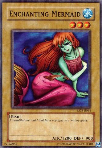 File:EnchantingMermaid-LOB-EU-C-UE.jpg