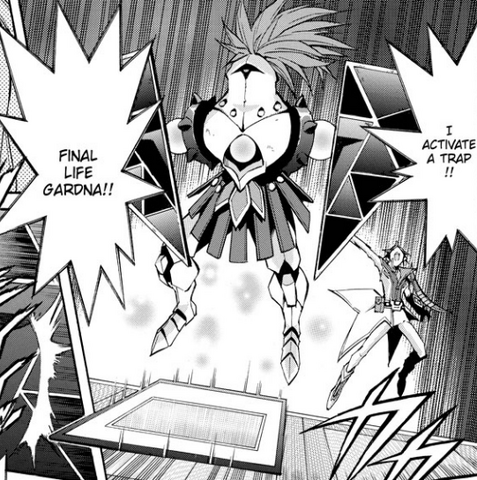 File:FinalLifeGardna-EN-Manga-ZX-NC.png