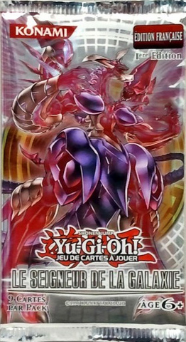 File:GAOV-BoosterFR.png