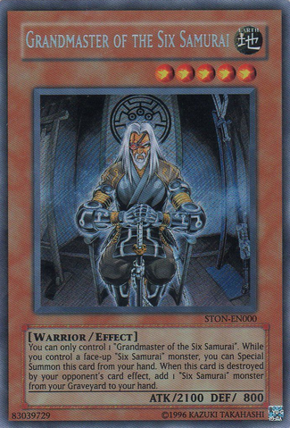 File:GrandmasteroftheSixSamurai-STON-EN-ScR-UE.png