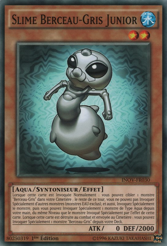 File:GraydleSlimeJr-INOV-FR-C-1E.png