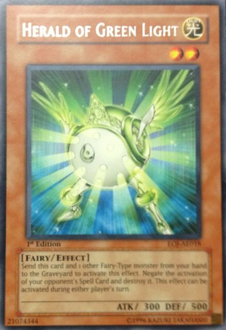 File:HeraldofGreenLight-EOJ-AE-R-1E.png
