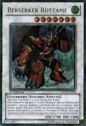File:JunkBerserker-EXVC-IT-UtR-1E.png