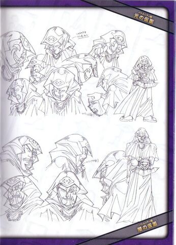 File:Lumis and Umbra lineart.jpg