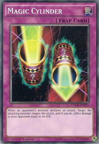 File:MagicCylinder-YGLD-EN-C-1E.png