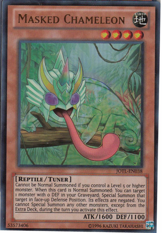 File:MaskedChameleon-JOTL-EN-UR-UE.png