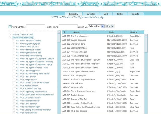 File:Netrep.net screenshot.jpg