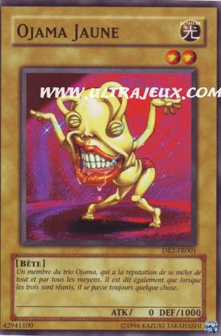File:OjamaYellow-DR2-FR-C-UE.png