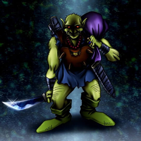 File:RobbinGoblin-TF04-JP-VG.jpg
