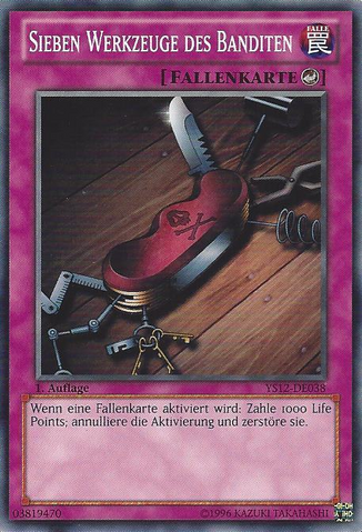 File:SevenToolsoftheBandit-YS12-DE-C-1E.png