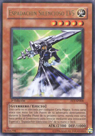 File:SilentSwordsmanLV5-FET-SP-UR-1E.png