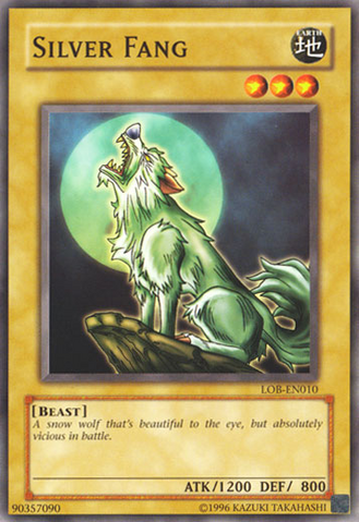 File:SilverFang-LOB-EN-C-UE.png