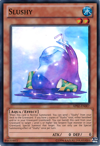 File:Slushy-AP02-EN-SR-UE.png