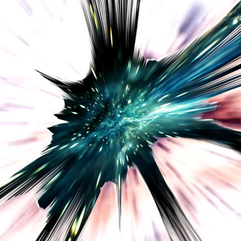 File:SpatialCollapse-TF04-JP-VG.jpg