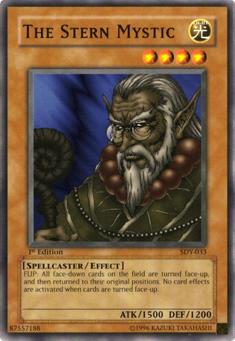 File:TheSternMystic-SDY-NA-C-1E.png