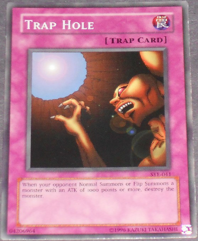 File:TrapHole-SYE-EN-C-UE.png