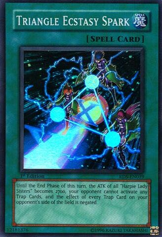 File:TriangleEcstasySpark-RDS-EN-SR-1E.jpg