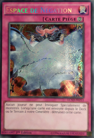 File:VanitysEmptiness-LC5D-FR-ScR-1E.png