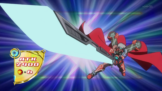 File:XXSaberFaultroll-JP-Anime-AV-NC-2.png