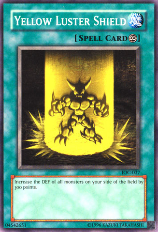 File:YellowLusterShield-IOC-NA-C-UE.png