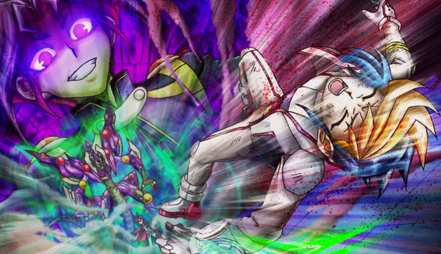 File:Yuri Defeats Hugo.png