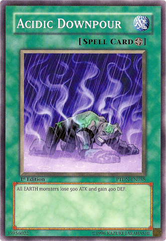 File:AcidicDownpour-PTDN-EN-C-1E.png