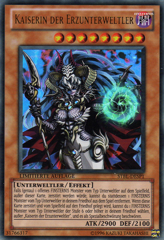File:ArchfiendEmpress-STBL-DE-UR-LE.png