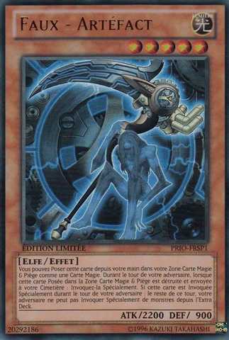 File:ArtifactScythe-PRIO-FR-UR-LE.png