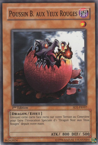 File:BlackDragonsChick-SD1-FR-C-1E.png