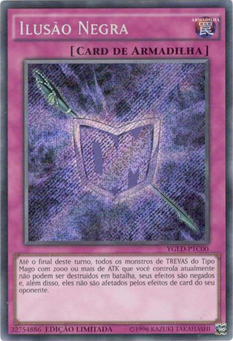File:BlackIllusion-YGLD-PT-ScR-LE.png