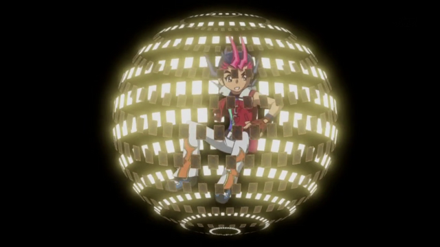 File:Blank Numbers Sphere.png
