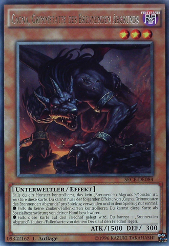 File:CagnaMalebrancheoftheBurningAbyss-SECE-DE-R-1E.png