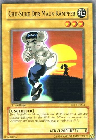 File:ChuSketheMouseFighter-FET-DE-C-1E.png