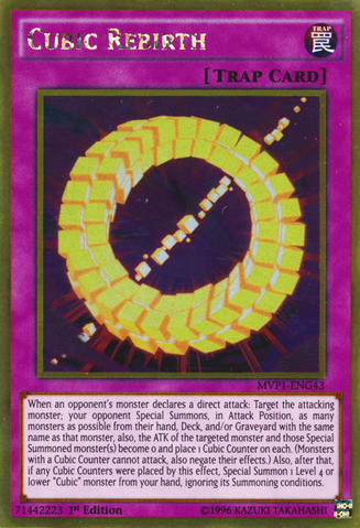 File:CubicRebirth-MVP1-EN-GUR-1E.png