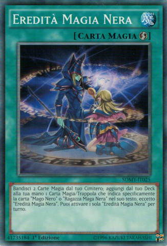 File:DarkMagicInheritance-SDMY-IT-C-1E.png