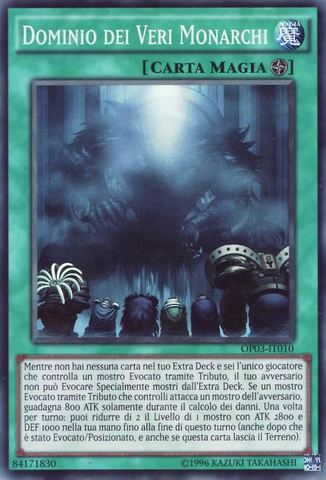 File:DomainoftheTrueMonarchs-OP03-IT-SR-UE.png
