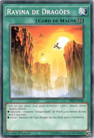 File:DragonRavine-SR02-PT-C-1E.png