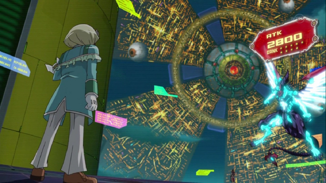 File:DysonSphereBackground63.png