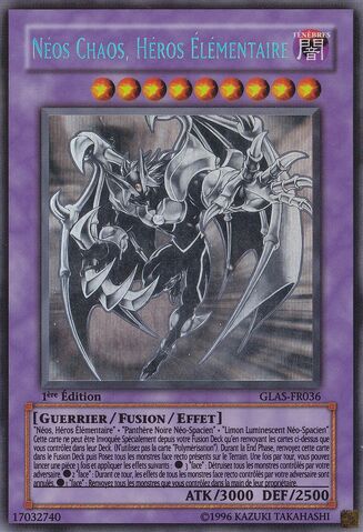 File:ElementalHEROChaosNeos-GLAS-FR-GR-1E.jpg