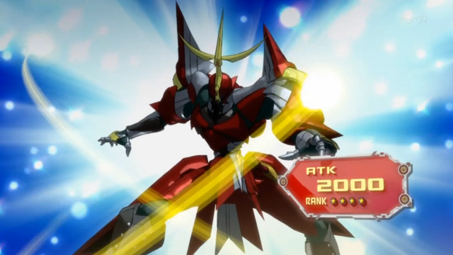 File:ExcaliburBecauseWhyNot.png