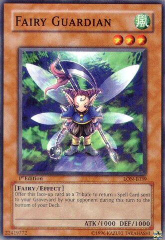 File:FairyGuardian-LON-EU-C-1E.jpg