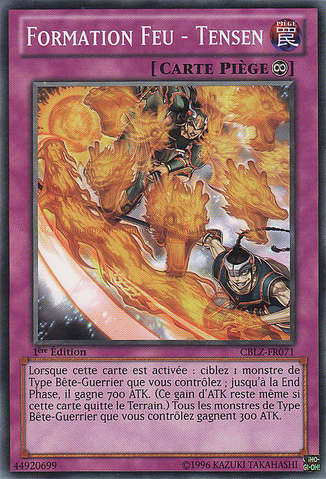 File:FireFormationTensen-CBLZ-FR-C-1E.png