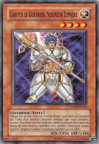 File:GarothLightswornWarrior-LODT-FR-C-UE.png