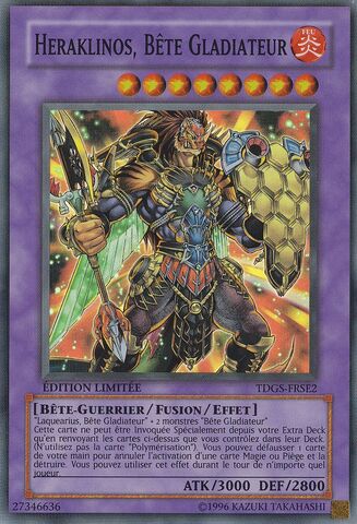 File:GladiatorBeastHeraklinos-TDGS-FR-SR-LE.jpg