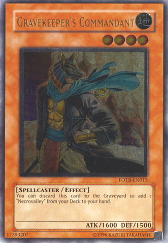 File:GravekeepersCommandant-FOTB-EN-UtR-UE.png