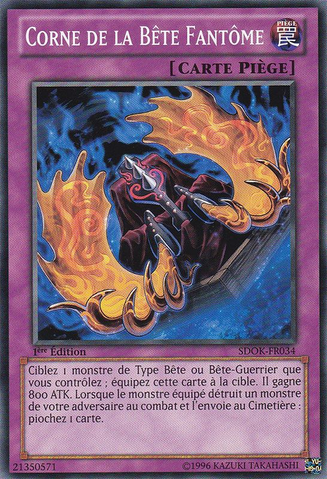 File:HornofthePhantomBeast-SDOK-FR-C-1E.png