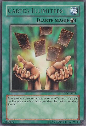 File:InfiniteCards-LDC-FR-R-UE.jpg