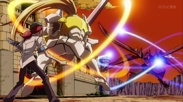 File:KingArthurvs.SharkDrake.png