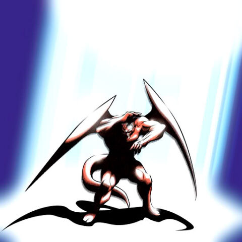 File:LightofIntervention-TF04-JP-VG.jpg