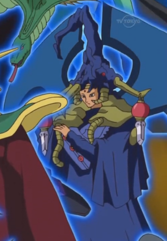 File:MahaVailo-JP-Anime-AV-NC.png